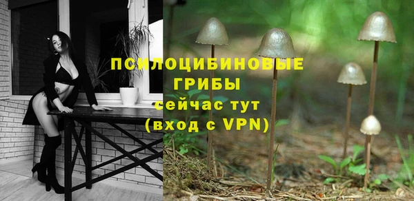 а пвп мука Алексеевка