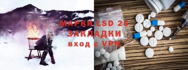 гидра Зеленокумск