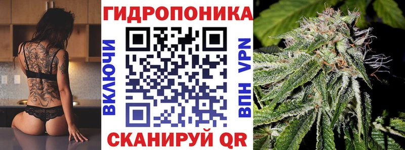 Конопля марихуана  закладки  Сухиничи 